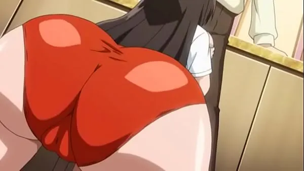 Nya Anime Hentai Uncensored 18 (40 färska filmer