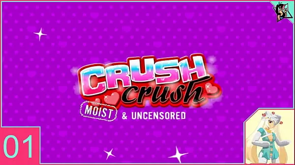 New Crush Crush moist and Uncensored part 1 fresh Movies