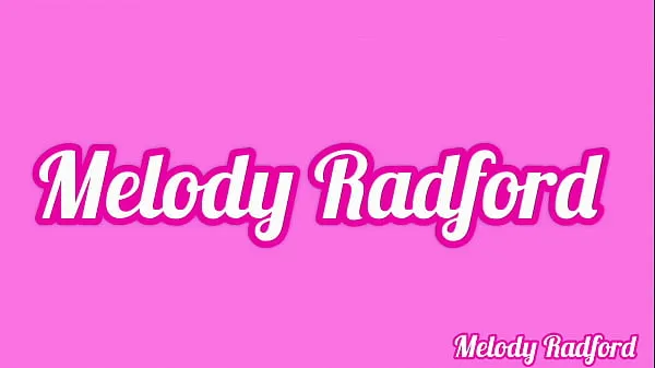 New Sheer Micro Bikini Try On Haul Melody Radford fresh Movies
