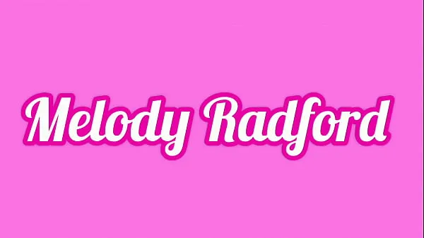 New Sheer Micro Bikini Try On Haul Melody Radford fresh Movies