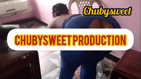 New Chubysweet update - PLEASE PLEASE PLEASE, SUBSCRIBE AND ENJOY PREMIUM QUALITY VIDEOS ON SHEER AND XRED fresh Movies