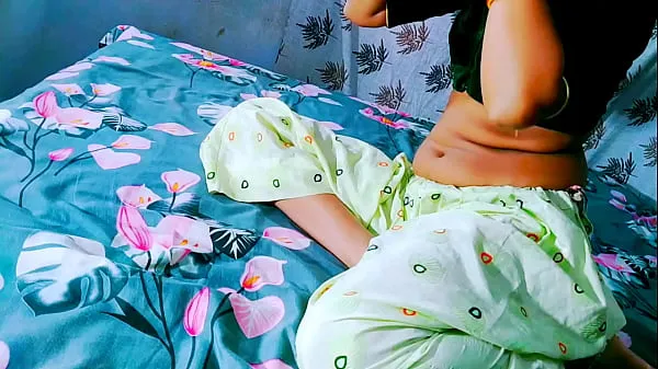 Új Desi Village Hot Indian XXX MAID full fuck scene friss filmek