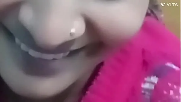 Nové Viral MMS of Indian newly wife sex,Indian aunty and Neighbors sex relationship in winter season nové filmy