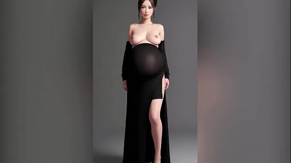 Novos Young pregnant bitches filmes recentes