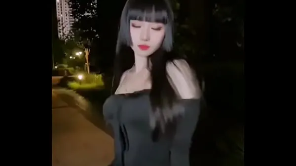 New Hot tik tok video with beauty fresh Movies